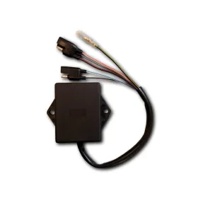 Boitier CDI Allumage Suzuki RM125