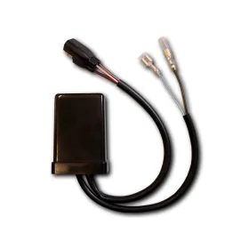 Boitier CDI Suzuki RM125 