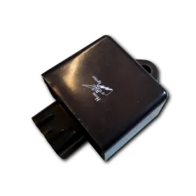 Boitier CDI  - Suzuki - RM65