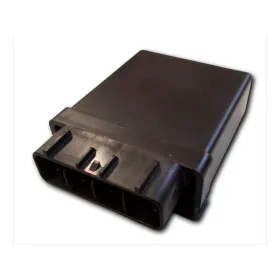 CDI-Malaguti-XSM-XTM-Peugeot-XPS-XP6-XR7