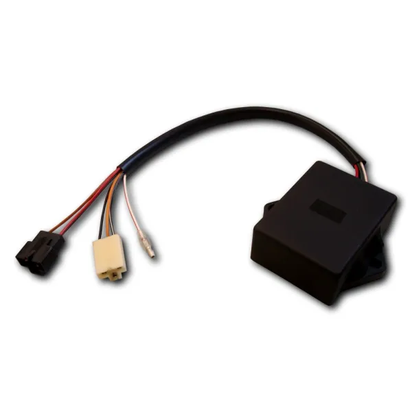CDI Box - Yamaha - RD250 - RD350-RZ350