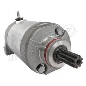 Démarreur Yamaha 250 Raptor XT250