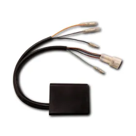 CDI-Yamaha-WR250-YZ250 