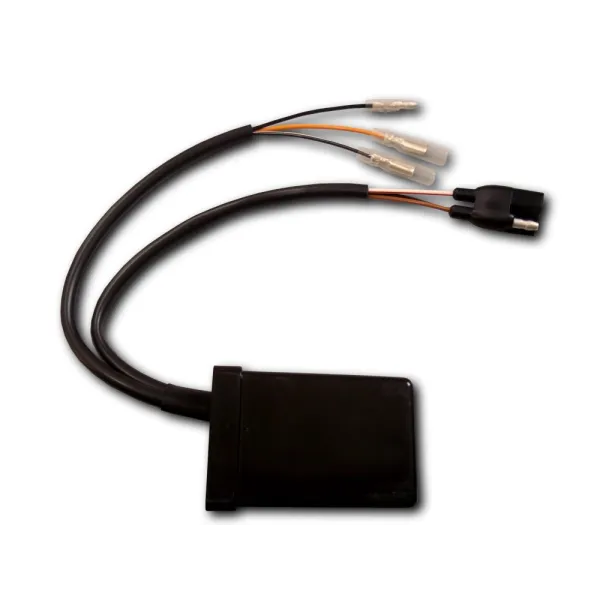 Boitier CDI Yamaha YZ 250