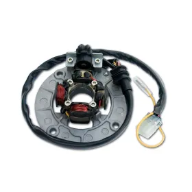Stator-Yamaha-YZ250F-YZ400F-YZ426F-YZ450F