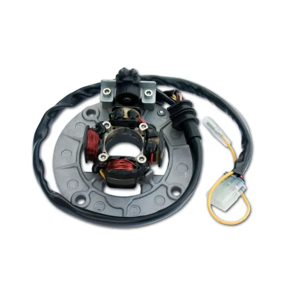 Stator-Yamaha-YZ250F-YZ400F-YZ426F-YZ450F