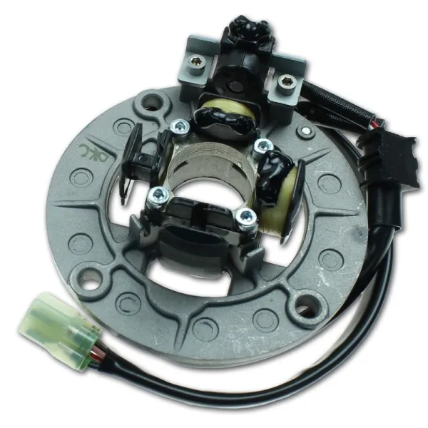 Stator Allumage Yamaha YZ250