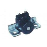 Capteur Allumage Yamaha YZ125 YZ144 WR250F YZ250 YZ250F WR400F YZ400F YZ426F