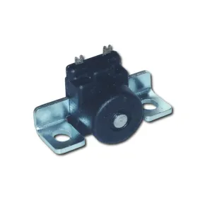 Stator Pick-Up Pulsar Coil-Yamaha YZ125-YZ144-WR250F-YZ250-YZ250F-WR400F-YZ400F-YZ426F