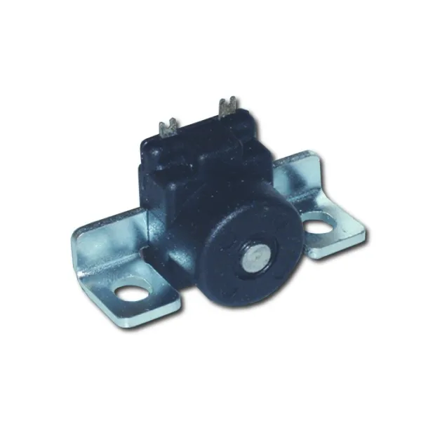 Stator Pick-Up Pulsar Coil-Yamaha YZ125-YZ144-WR250F-YZ250-YZ250F-WR400F-YZ400F-YZ426F