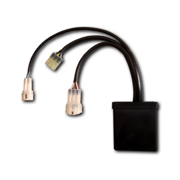 CDI-Yamaha-WR400F-WR426F 