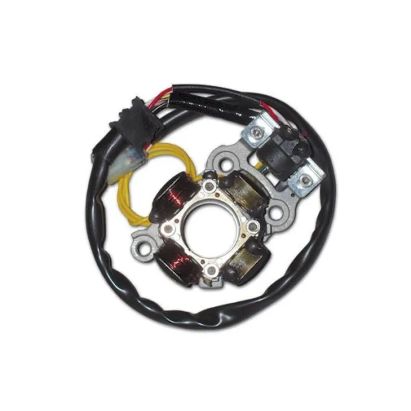 Stator-Yamaha-YZ450F 