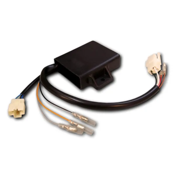 CDI  - Yamaha -XT500-XT550-XT600