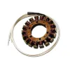 Stator-Yamaha-XV535 Virago-XTZ660 Ténéré-XTZ750 Super Ténéré-TRX850