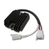 Regulator Rectifier Yamaha XT500L XT600 OEM 34L-81960-A0-00
