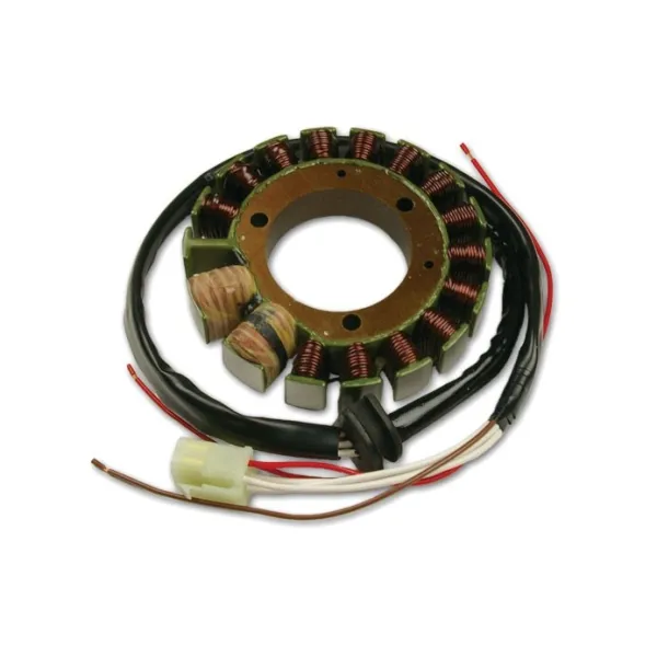 Stator-Yamaha-SRX600-XT600E