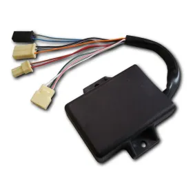 CDI-Yamaha-XT500Z Ténéré-XT600Z Ténéré