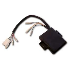 Boitier CDI  - Yamaha - TT600-XT600-SRX650