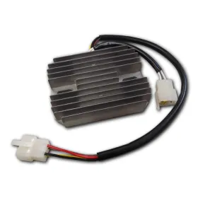 Regulator Rectifier-Yamaha-YX600 Radian