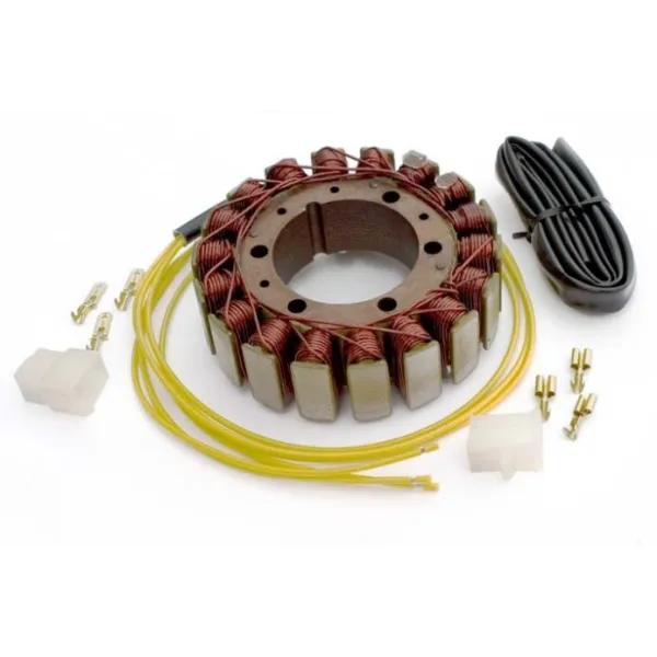 Allumage Alternateur Stator Yamaha VMax 1200