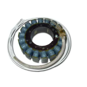 Allumage Alternateur Stator Yamaha XV1000 Virago XV920 Virago
