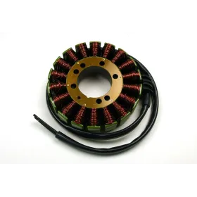 Stator - Yamaha YZF1000R Thunder Ace  