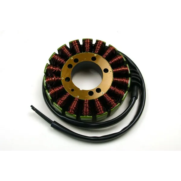 Stator - Yamaha YZF1000R Thunder Ace  