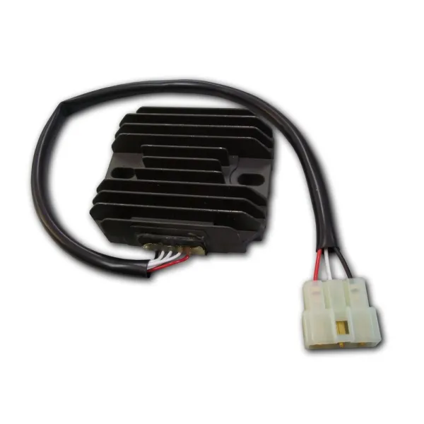 Régulateur Rectifieur-Yamaha-FZ1 Fazer-FZS1000 Fazer-FZS1000 Fazer S 