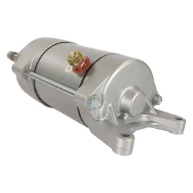 Démarreur - BMW - R100 - R45 - R50 - R60 - R65 - R80 - R90