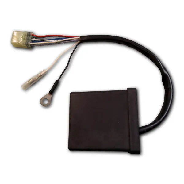 Boitier CDI - GasGas - TXT PRO 250 - TXT PRO 280