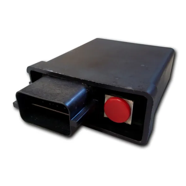 CDI-Beta-250 Evo