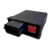 CDI-Beta-250 Evo