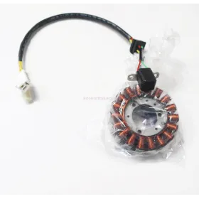 Alternateur Stator Allumage Daelim S1 125 S2 125 SN125