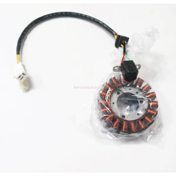 Stator Daelim S1 125 S2 125 SN125