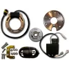 Ignition-Moto Morini-Corsaro 125-Corsaro 150