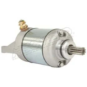 Démarreur Kawasaki KVF360 Prairie