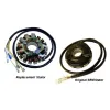 Stator SEM-Husaberg 