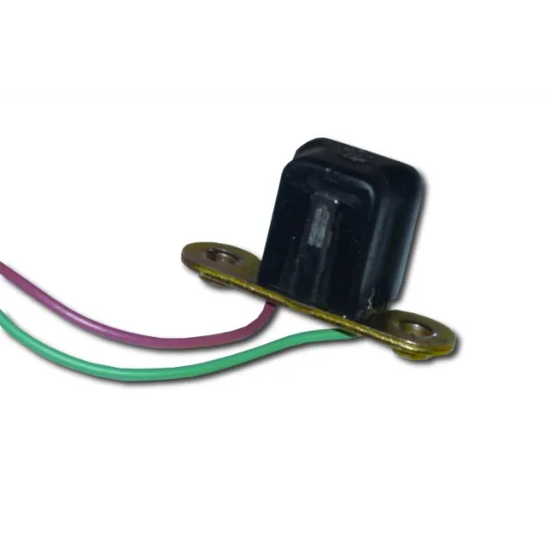 Stator Pick-Up Pulsar Coil-GasGas-EC125-EC200-XC200-EC250-MC250-XC250-EC300-XC300