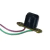 Capteur Allumage-GasGas-EC125-EC200-XC200-EC250-MC250-XC250-EC300-XC300