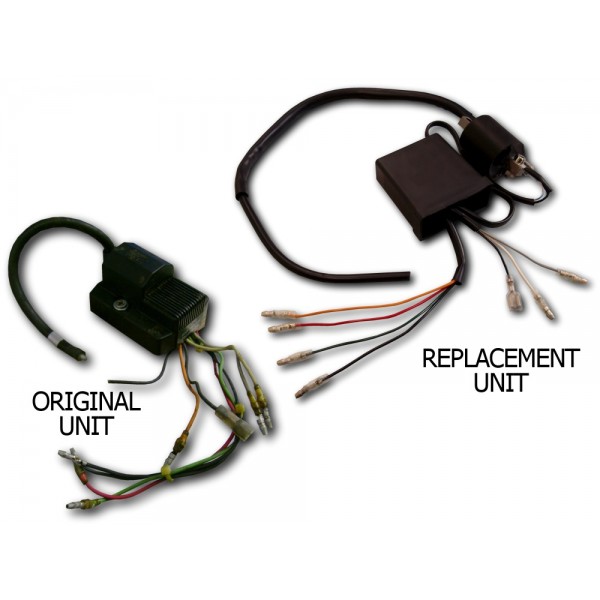 CDI-Husaberg-FC400-FE400-FS400-FX400-FC470-FX470-FC500 ... new kawasaki 650 sx wiring diagram 