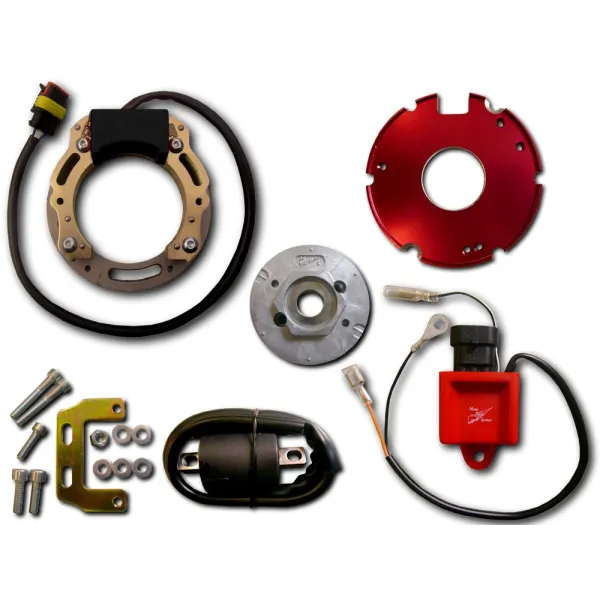 Ignition-Muz-RT125