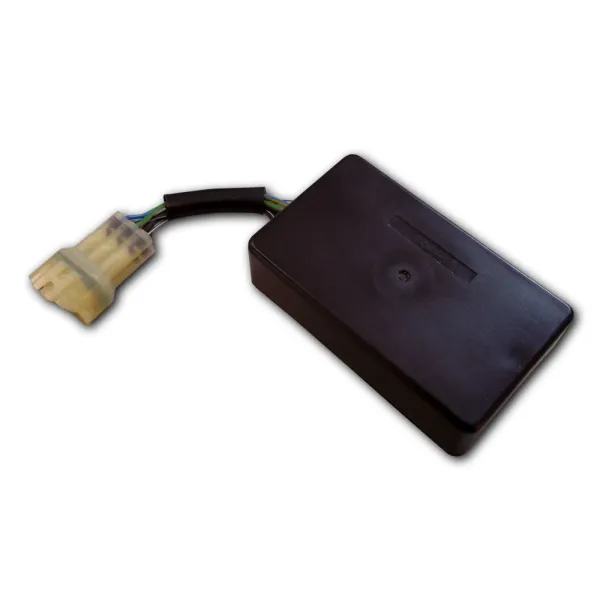 Boitier CDI - Masai - A300