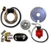 Ignition-Montesa-Cappra 360VB-Enduro 360H6-Cappra 414VF