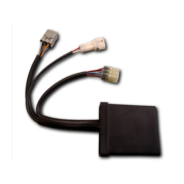 CDI-Scorpa-250F