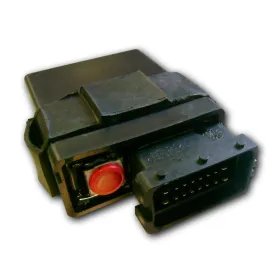 Boitier CDI-Scorpa-T-Ride 250F