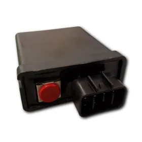 Boitier CDI-Scorpa-TYS125F