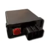 CDI-Scorpa-TYS125F
