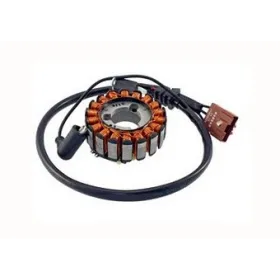 Alternateur Stator Allumage Peugeot Geopolis 250 300 Satelis 250