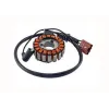 Stator Aprilia Sportcity 250 300 Atlantic 300 SR125 Max SR300 Max 250 300 OEM 58202R 58224R 58112R 638848 58070R AP8176335