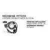 Stator Peugeot Satelis 125
